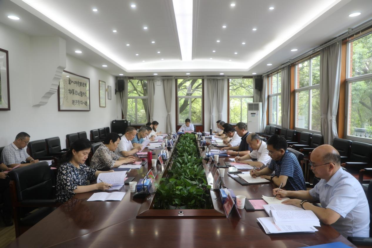 太阳网集团tcy8722