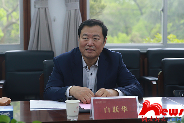 太阳网集团tcy8722