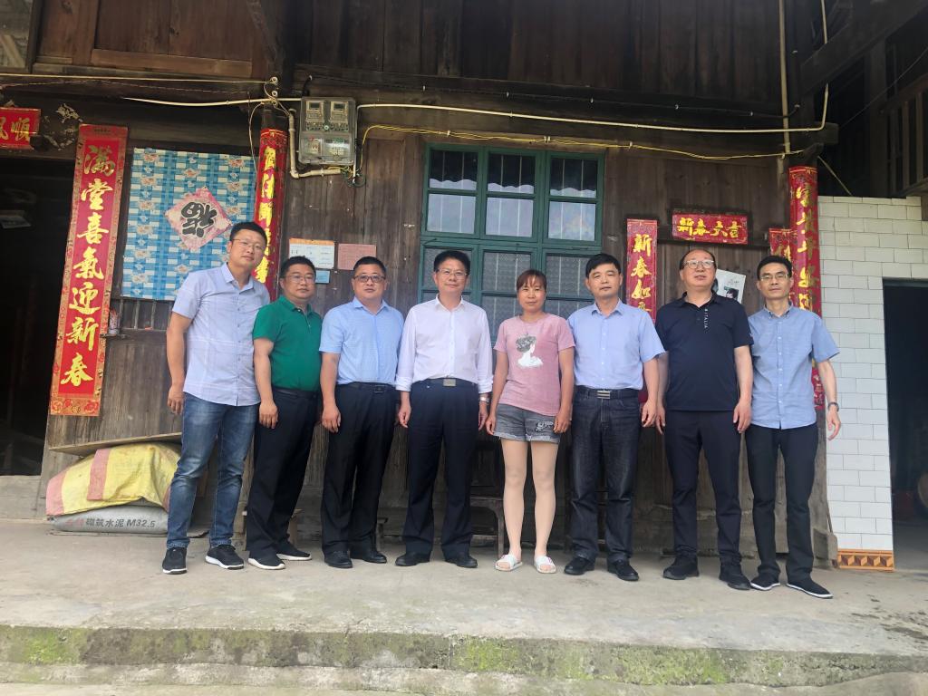 太阳网集团tcy8722