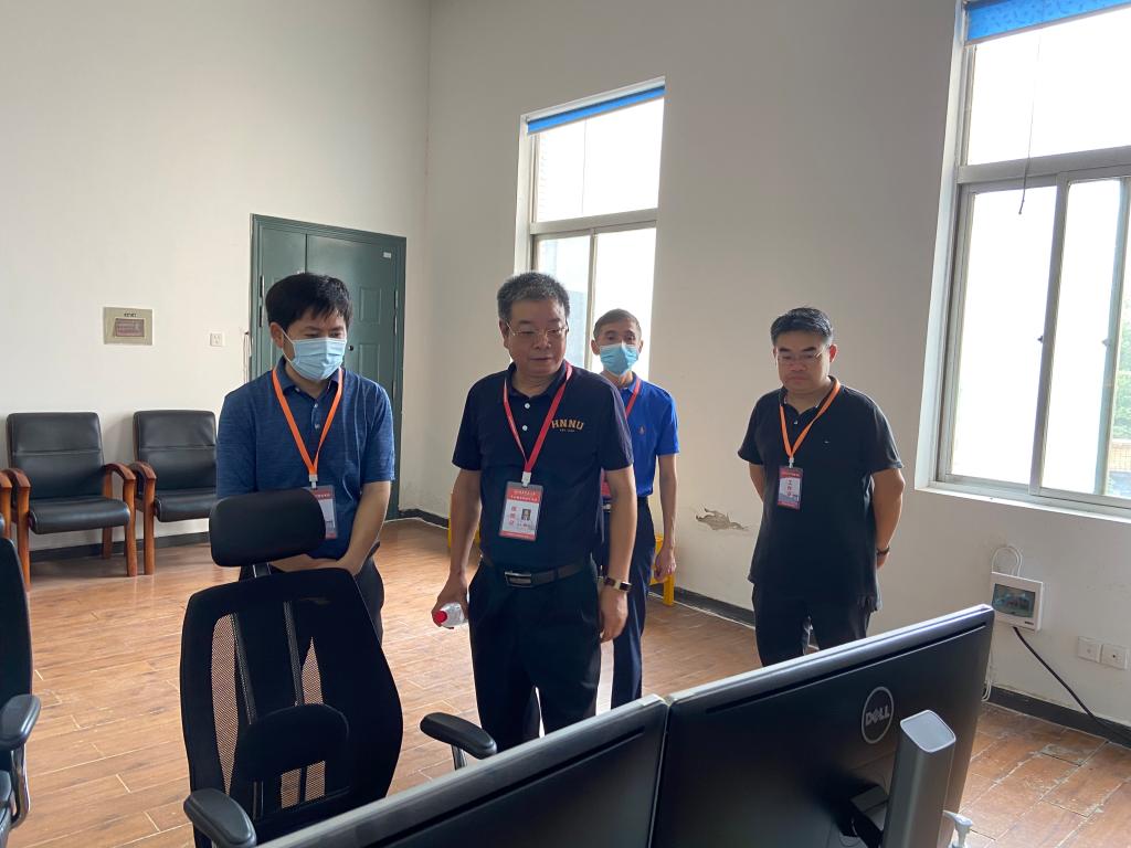 太阳网集团tcy8722