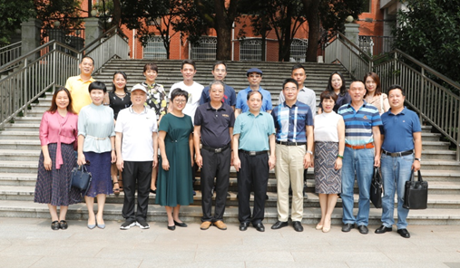 太阳网集团tcy8722