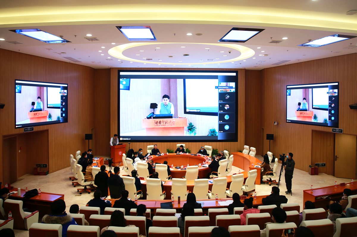 太阳网集团tcy8722