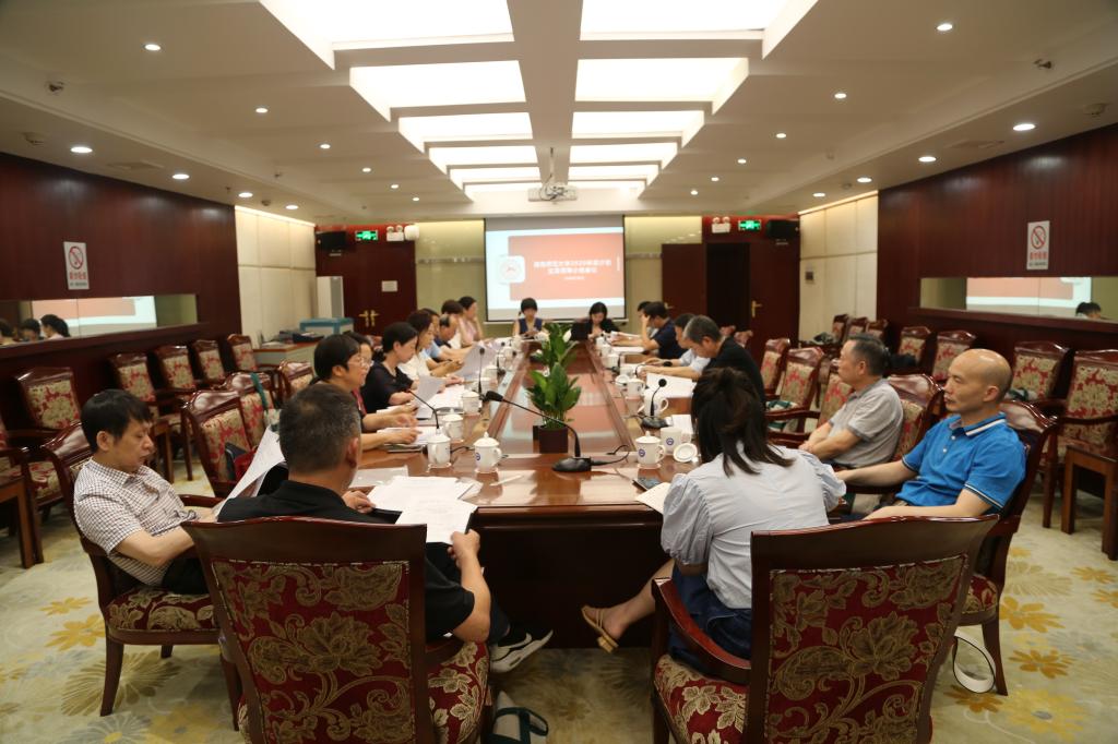 太阳网集团tcy8722