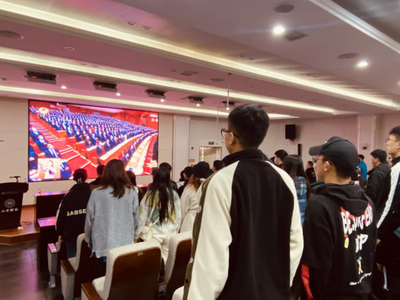 太阳网集团tcy8722