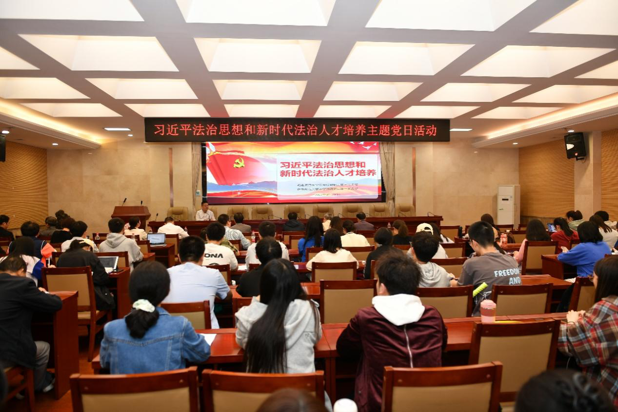 太阳网集团tcy8722