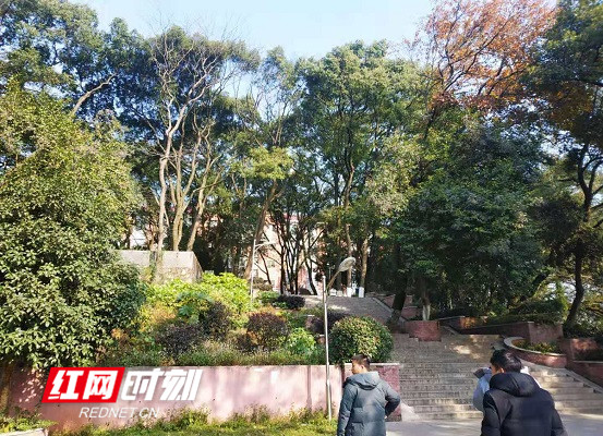 微信图片_20201223143506_副本.jpg 微信图片_20201223143506_副本.jpg