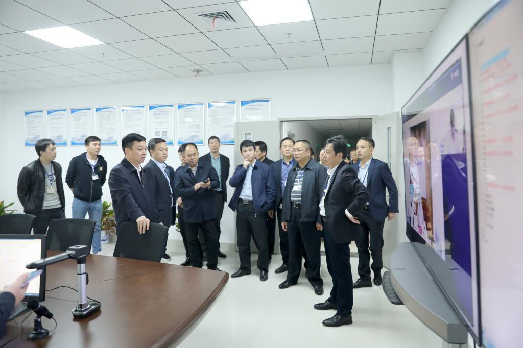 太阳网集团tcy8722