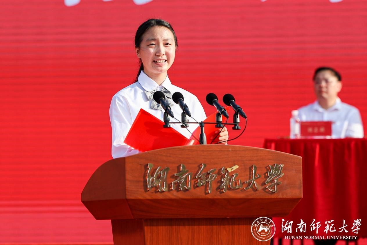 太阳网集团tcy8722