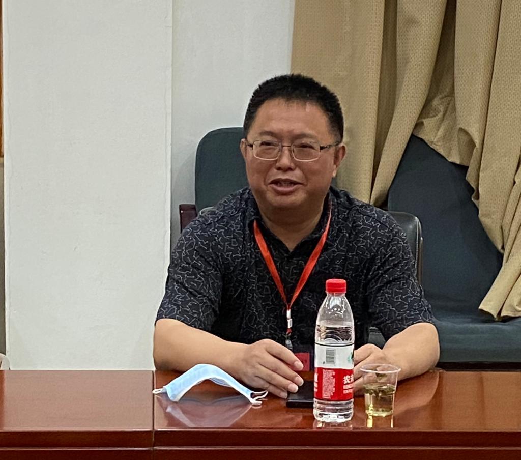 太阳网集团tcy8722