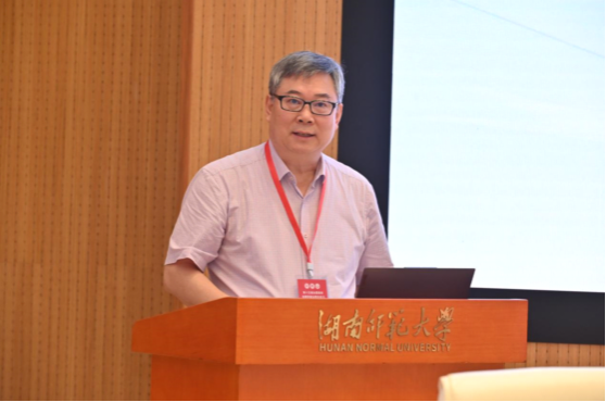 太阳网集团tcy8722