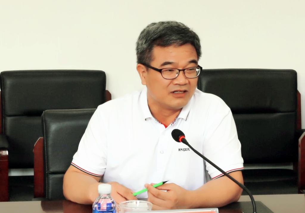 太阳网集团tcy8722