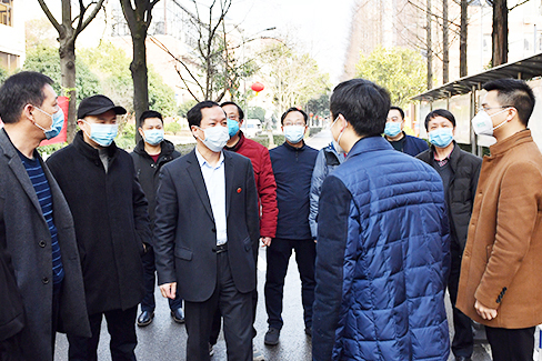 太阳网集团tcy8722