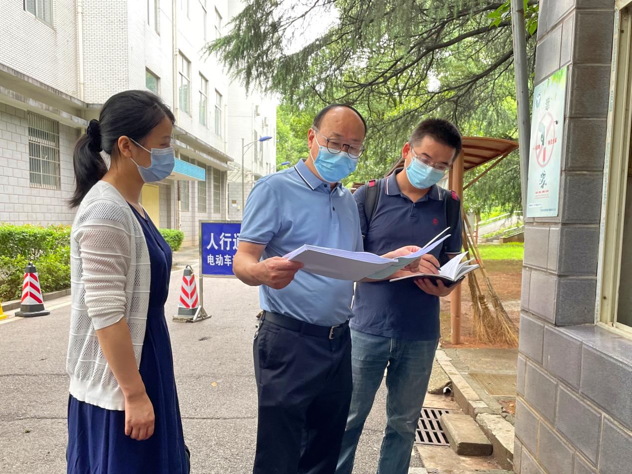 太阳网集团tcy8722