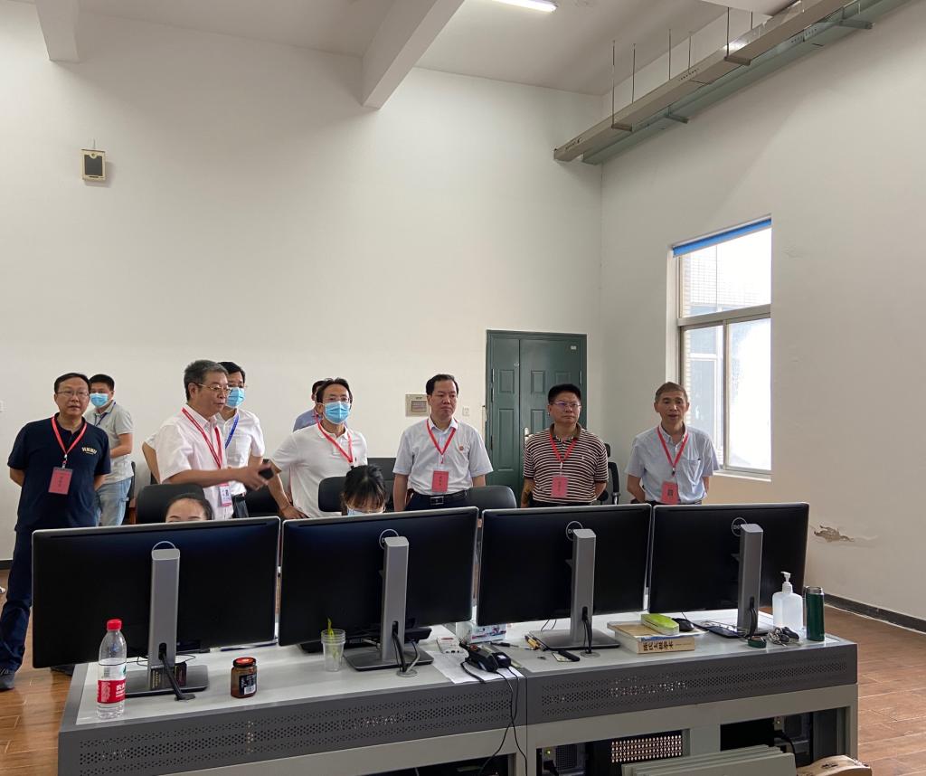 太阳网集团tcy8722