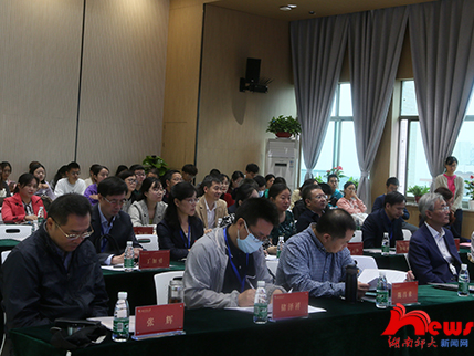 太阳网集团tcy8722