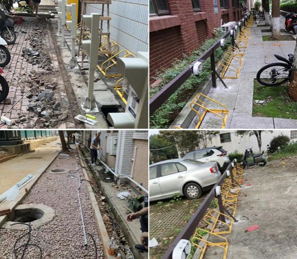 太阳网集团tcy8722