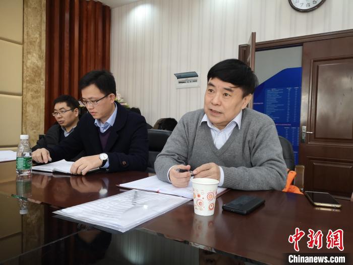 太阳网集团tcy8722