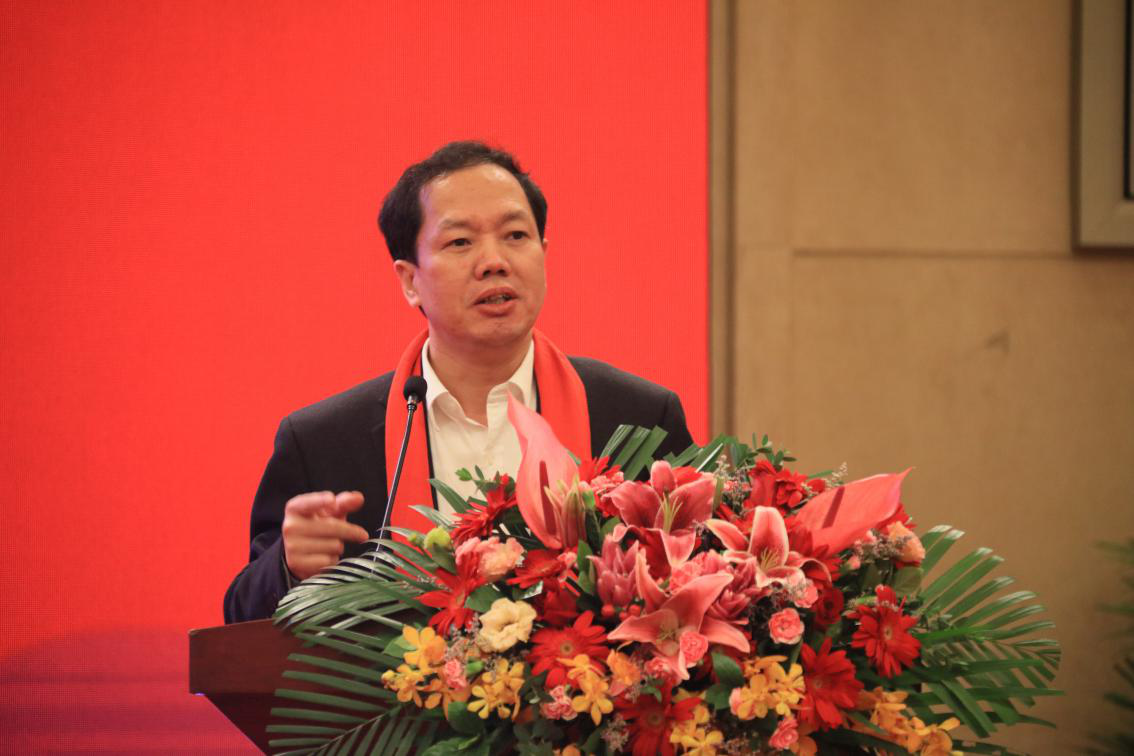 太阳网集团tcy8722