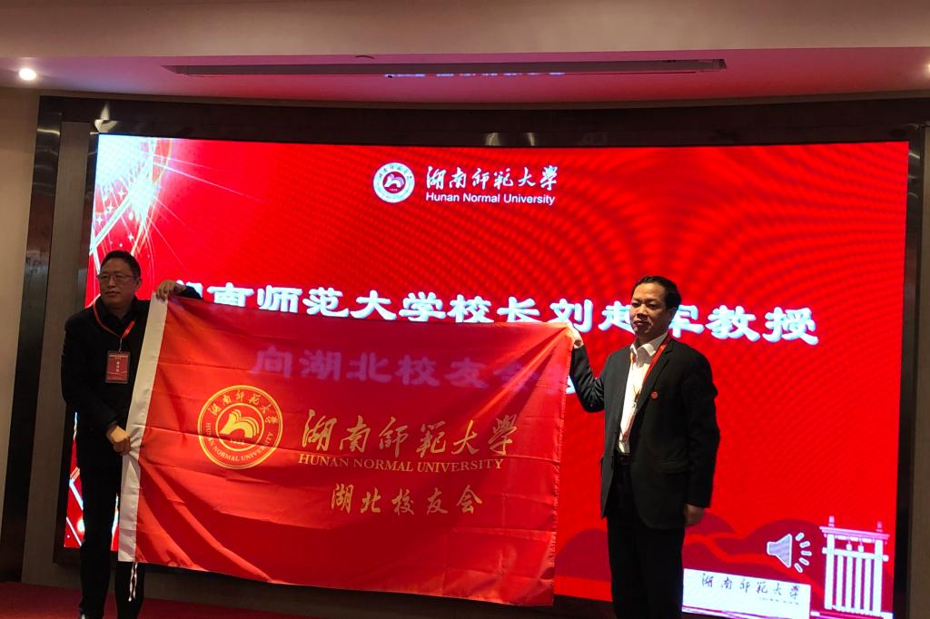 太阳网集团tcy8722