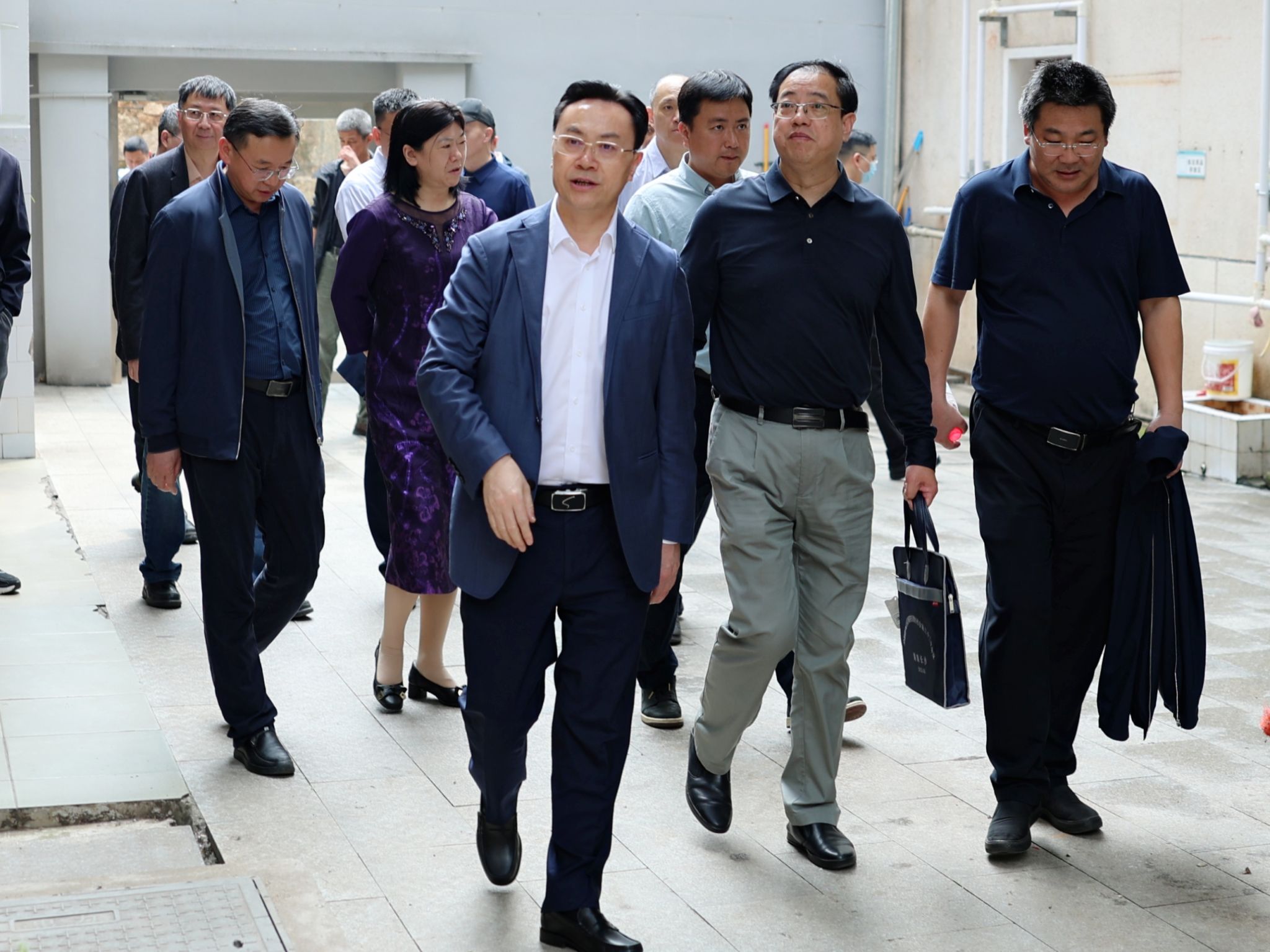 太阳网集团tcy8722