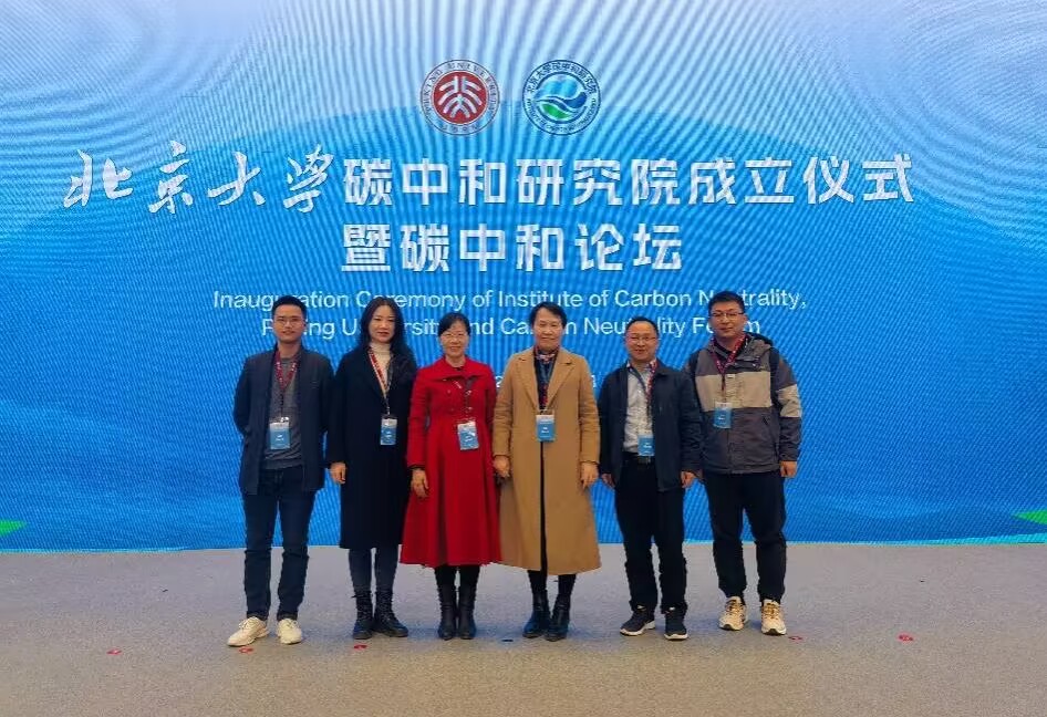 太阳网集团tcy8722