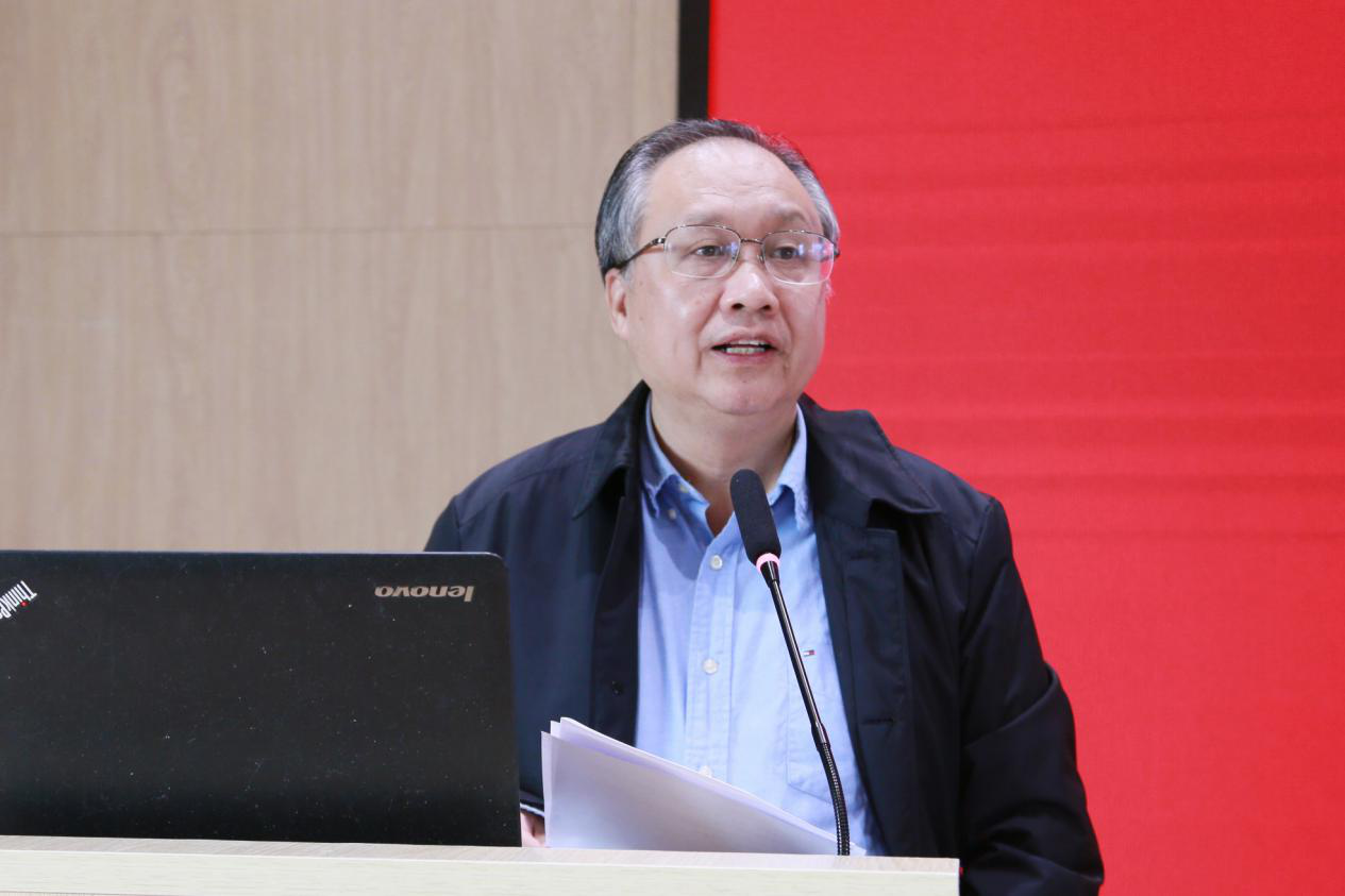 太阳网集团tcy8722