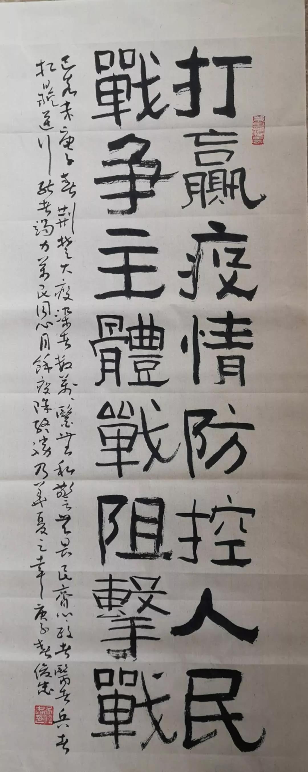 太阳网集团tcy8722