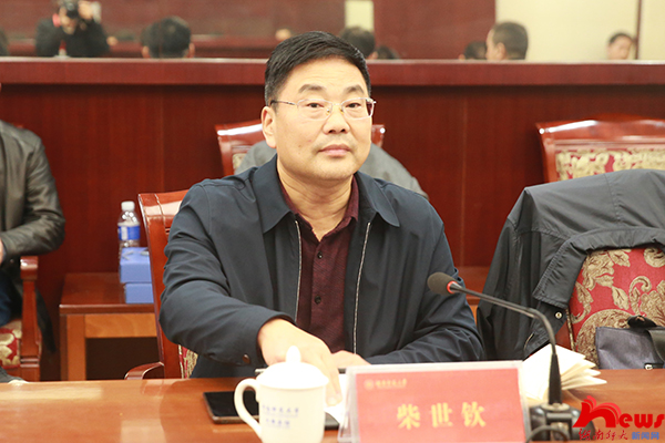 太阳网集团tcy8722