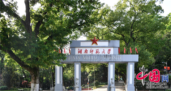 太阳网集团tcy8722