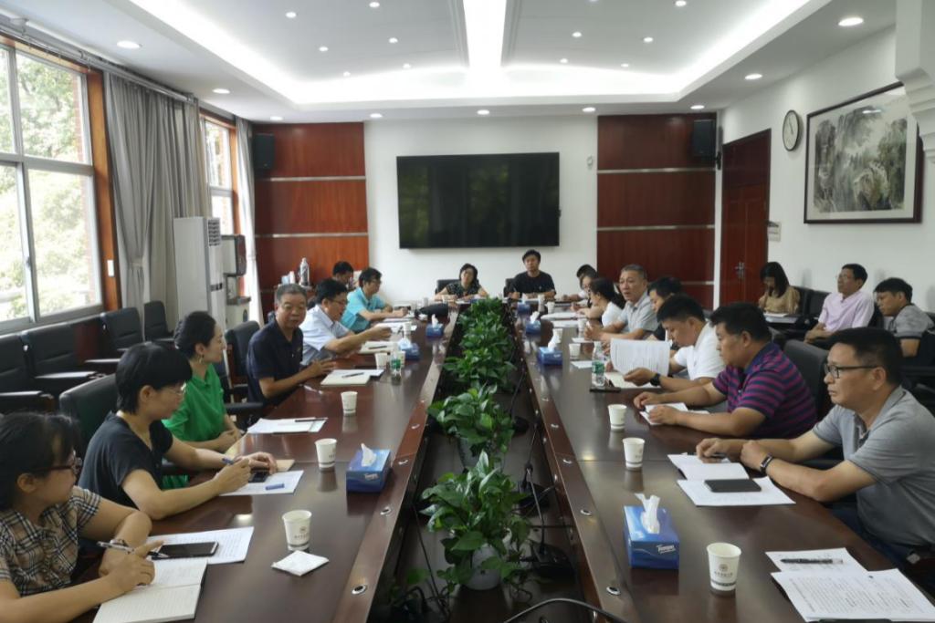 太阳网集团tcy8722