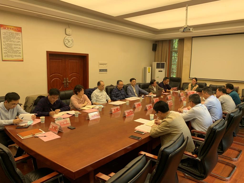 太阳网集团tcy8722