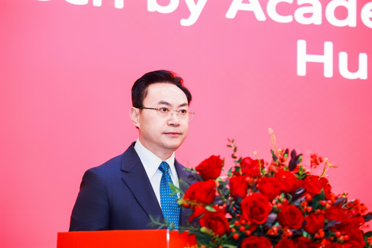 太阳网集团tcy8722