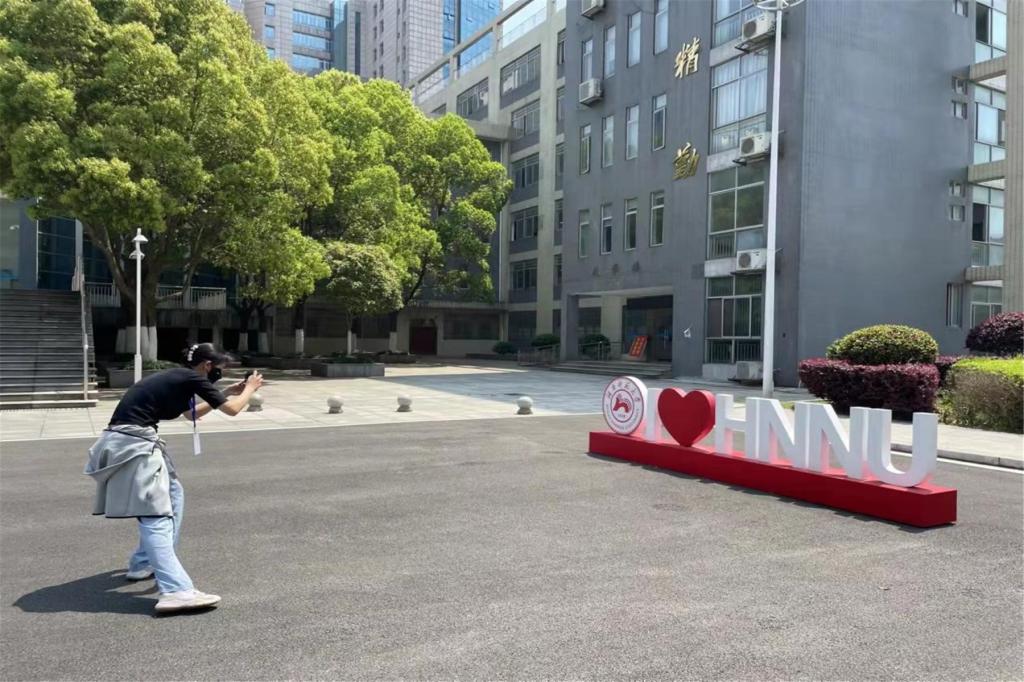 太阳网集团tcy8722