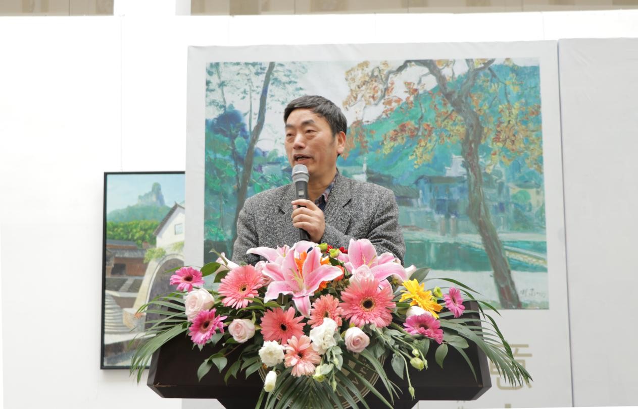 太阳网集团tcy8722