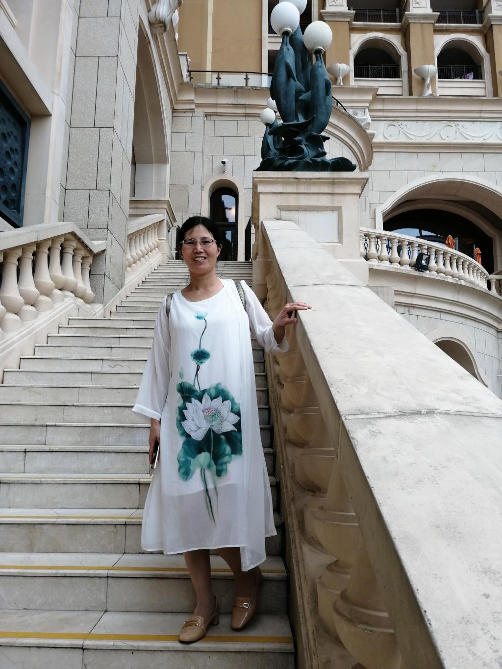 太阳网集团tcy8722