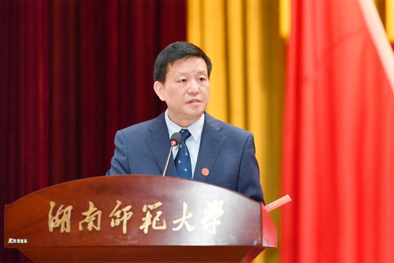 太阳网集团tcy8722