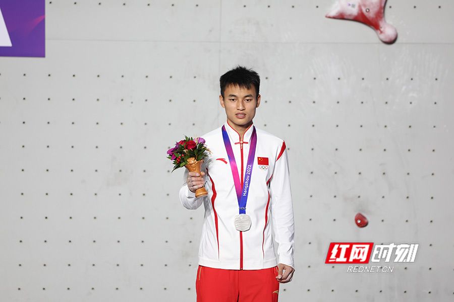 太阳网集团tcy8722