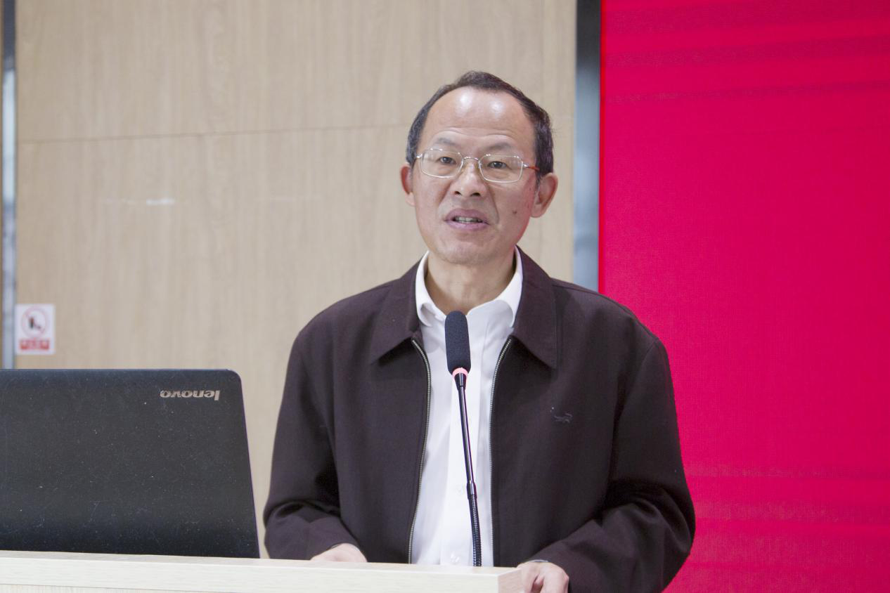 太阳网集团tcy8722