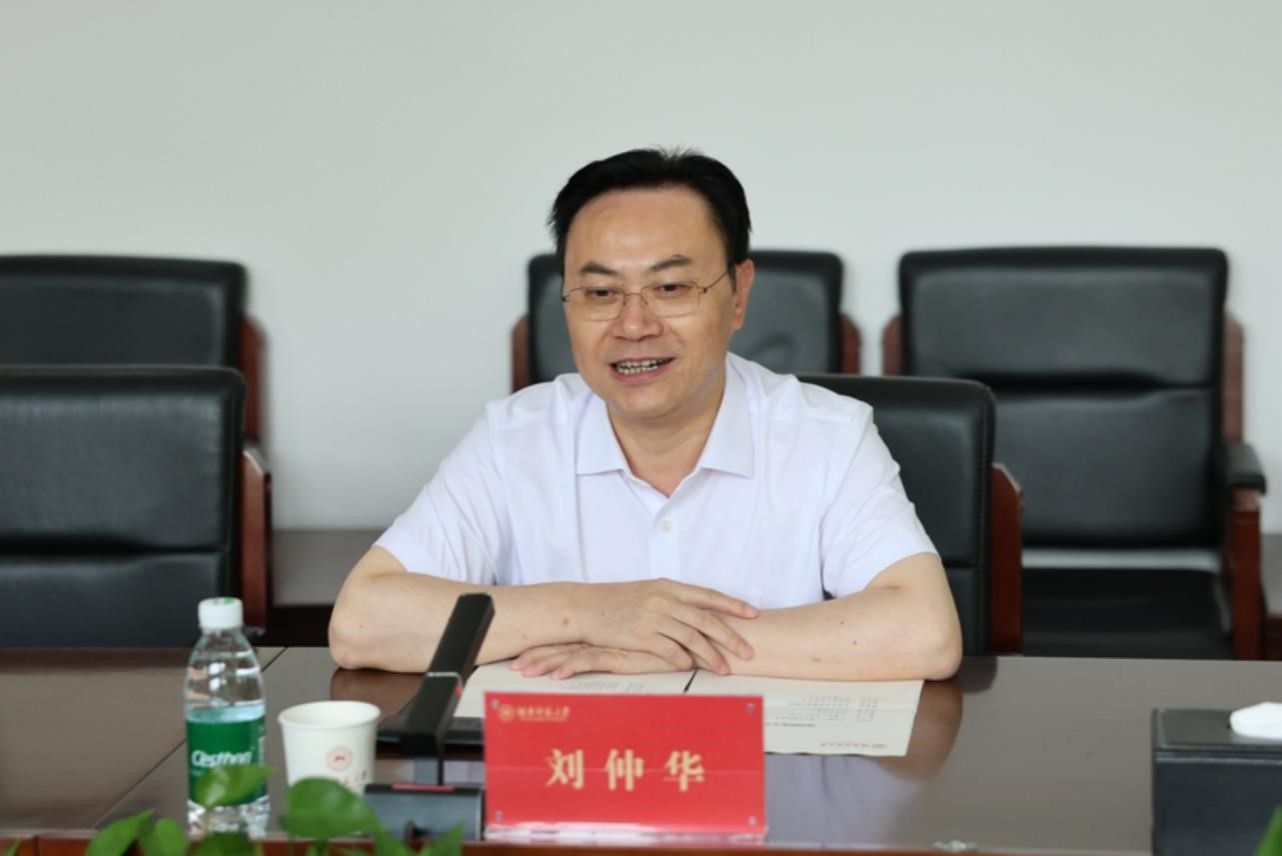 太阳网集团tcy8722