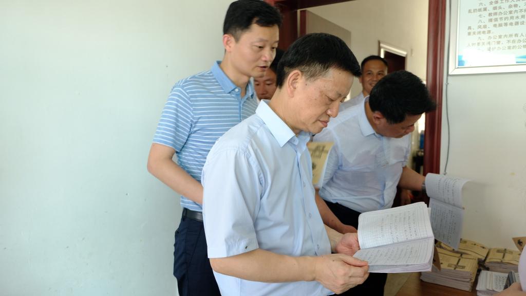 太阳网集团tcy8722