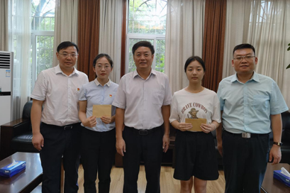 太阳网集团tcy8722