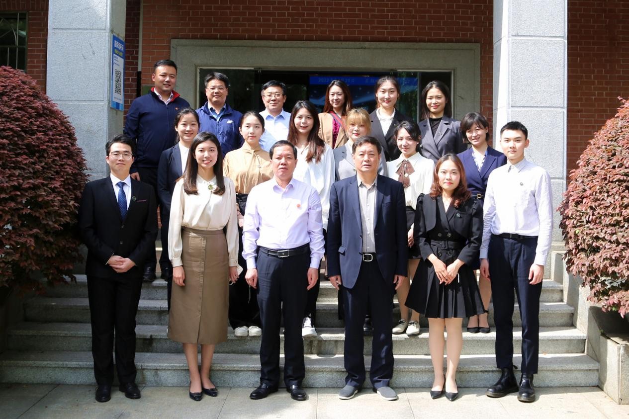 太阳网集团tcy8722