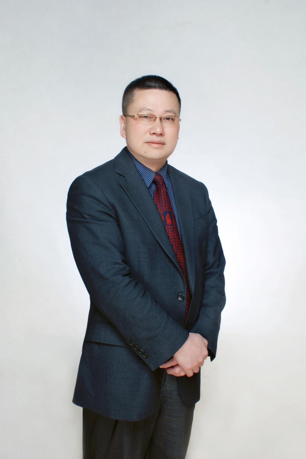 太阳网集团tcy8722