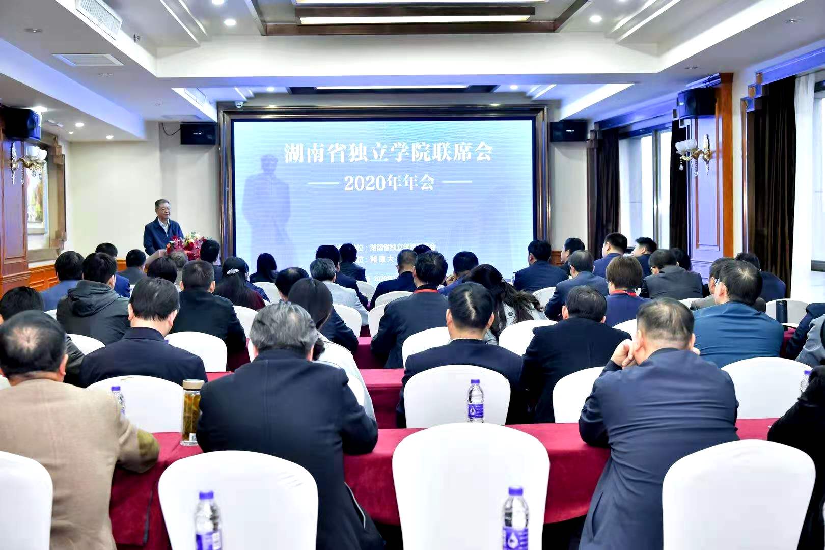 太阳网集团tcy8722