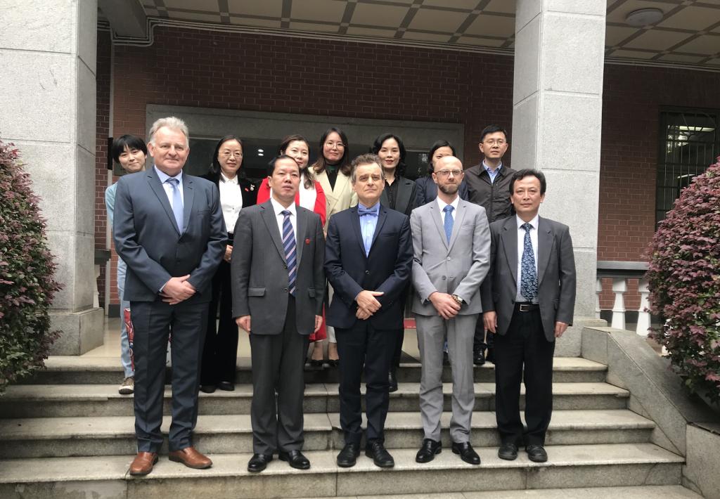 太阳网集团tcy8722