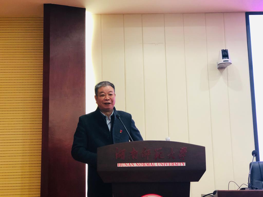 太阳网集团tcy8722