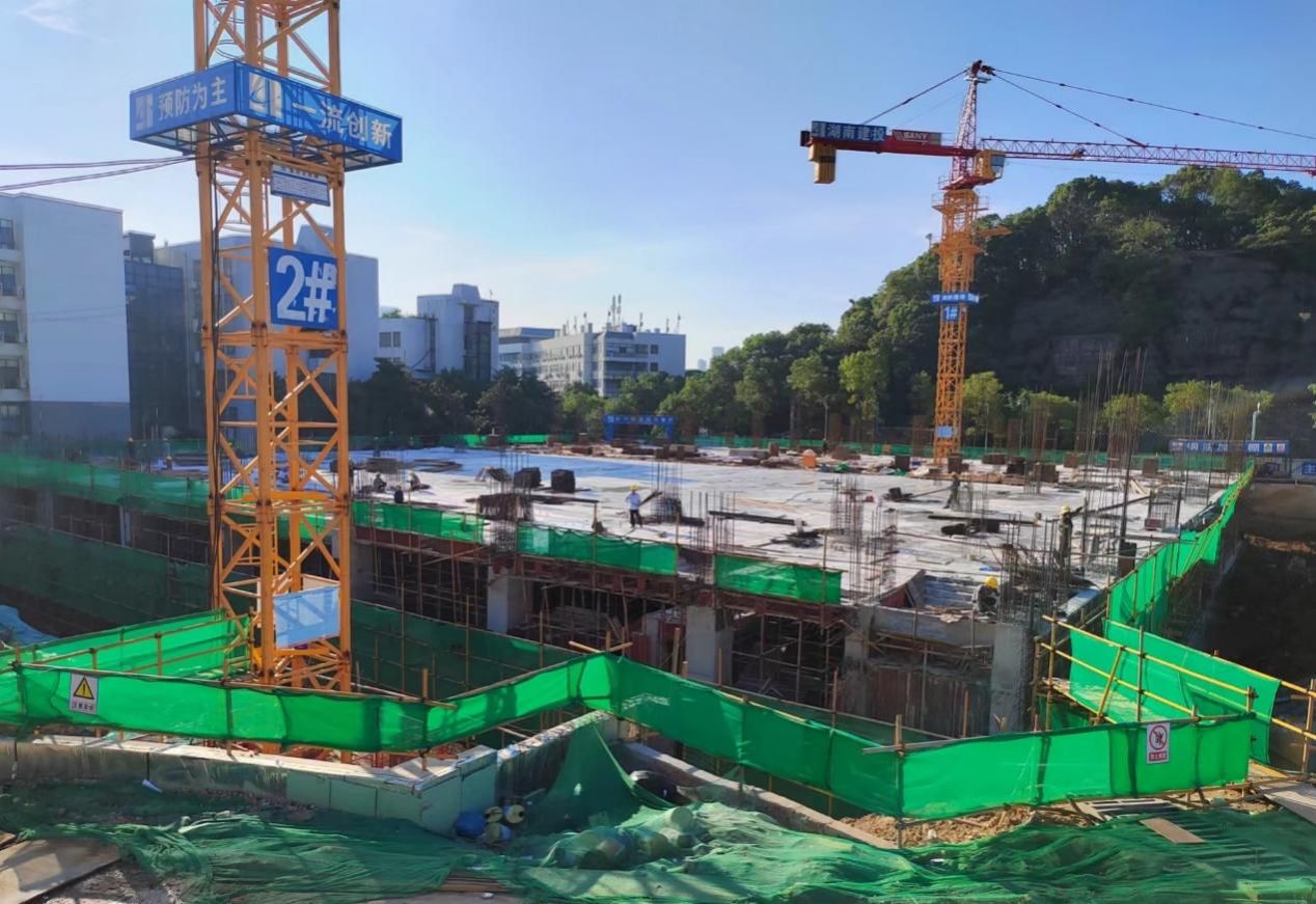 太阳网集团tcy8722