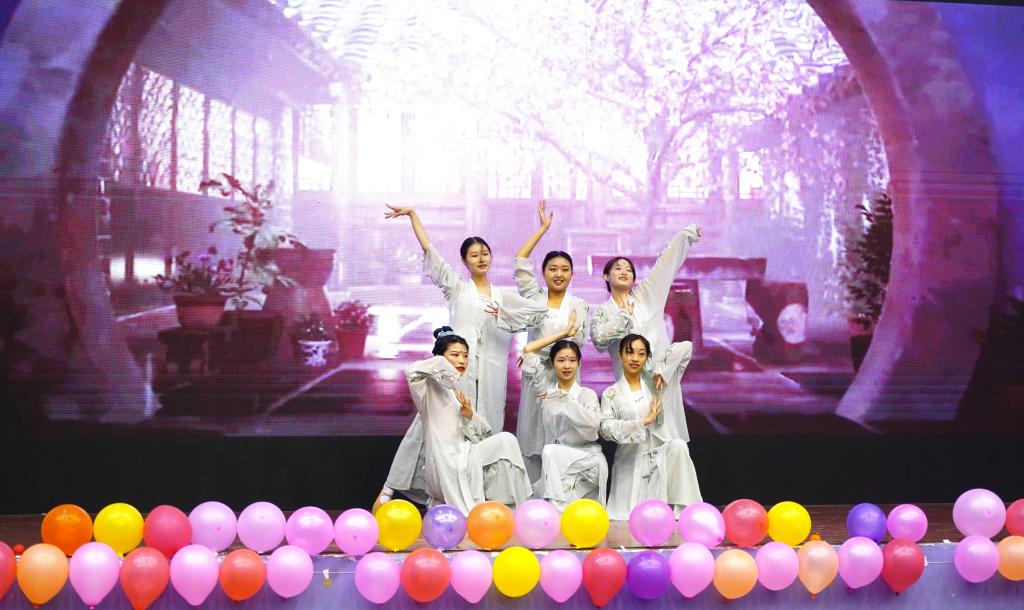 太阳网集团tcy8722