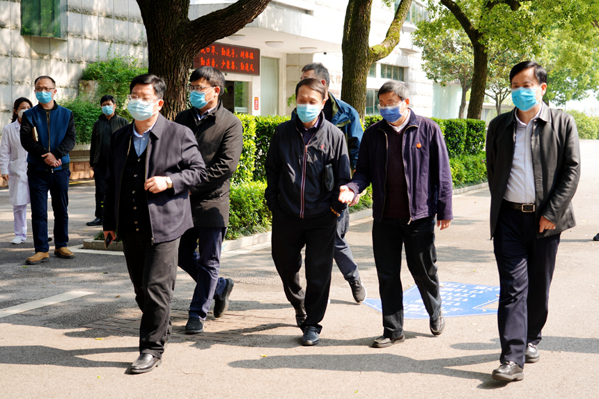 太阳网集团tcy8722