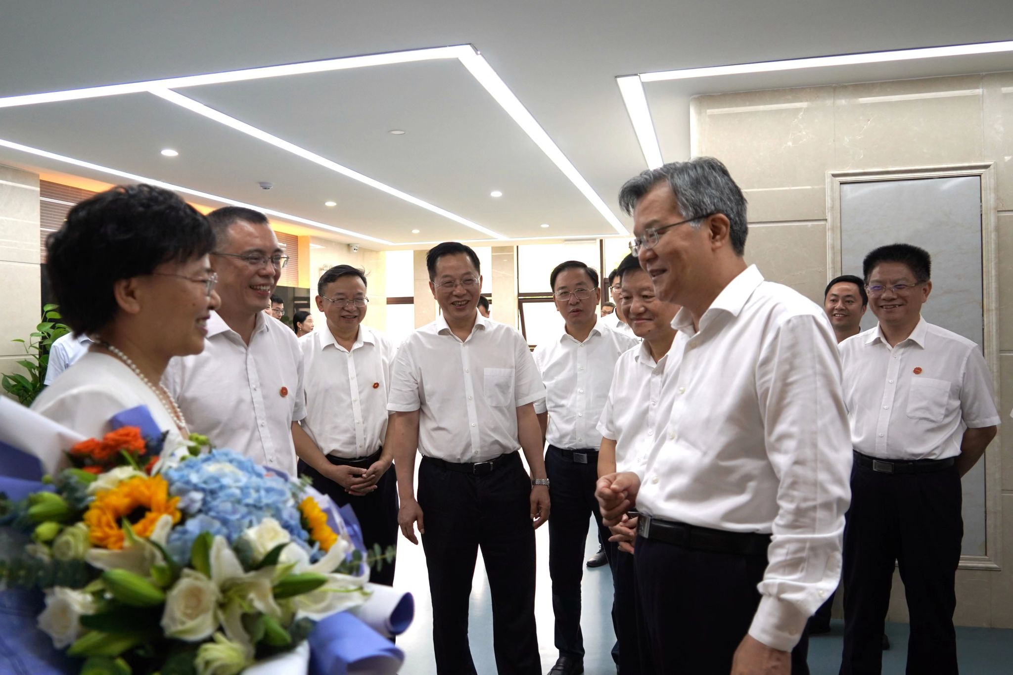 太阳网集团tcy8722